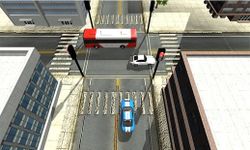 City Traffic Racer εικόνα 10