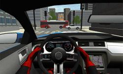 City Traffic Racer εικόνα 12