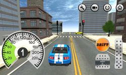 City Traffic Racer εικόνα 13