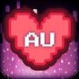 Undertale AU Amino apk icon