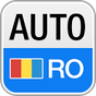 Auto.ro