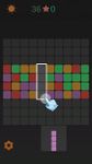 Blok Puzzle Mania imgesi 