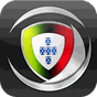 Ícone do apk Liga Portugal mobile