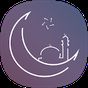 Ramadan 2018 apk icono
