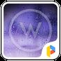 Rain Tapping Theme for WP APK