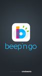 Beep'nGo - Smart Coupons App imgesi 