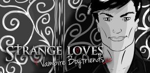 Gambar Vampire Boyfriends 
