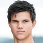 Ícone do apk Taylor Lautner Live Wallpaper