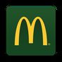 Icoană apk McDonald’s Romania