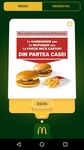 Imagine McDonald’s Romania 1