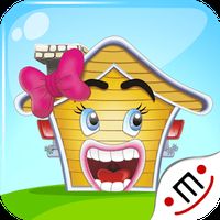 edu games bobby bola gratis