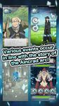 Sword Art Online fone Bild 3