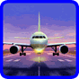 Jogos de aviões APK