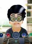 PJ Masks: Time To Be A Hero image 11