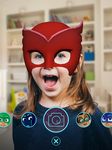 PJ Masks: Time To Be A Hero image 12