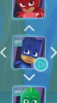 PJ Masks: Time To Be A Hero image 