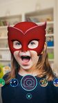 PJ Masks: Time To Be A Hero image 2