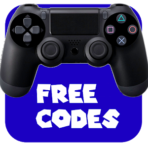 PSN Gift Card Free PlayStation Gift Card Codes Generator by ripoj on  Dribbble