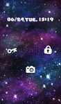 Cute wallpaper★INFINITY imgesi 1