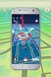 Imagen  de GPS Joystick for Pokemn GO