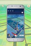 Imagen 2 de GPS Joystick for Pokemn GO