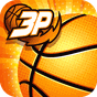 Basketball Dudes Shots의 apk 아이콘
