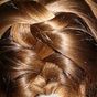 Ícone do How to hairstyles [Video]