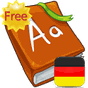 The Free Dictionary - Deutsch APK