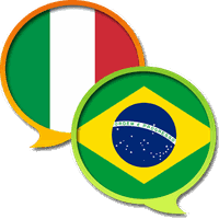 Vocabolario Italiano Portoghese Pdf Download