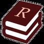 ReadUp FanFiction Reader Pro APK