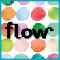 Flow Magazine APK