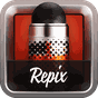 Repix APK