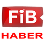 FİB Haber APK