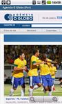 Captura de tela do apk Brasil NeWs 4 All Pro 5