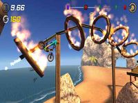 Trial Xtreme 3 imgesi 9