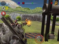 Imagem 10 do Trial Xtreme 3