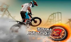 Картинка 11 Trial Xtreme 3