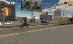 Trial Xtreme 3 image 15