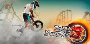 Trial Xtreme 3 imgesi 