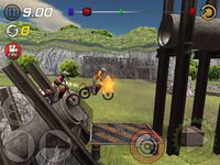 Trial Xtreme 3 image 5