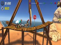 Trial Xtreme 3 image 7