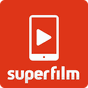 SuperFilm.pl - filmy i seriale APK