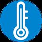 Thermometer Galaxy S4 Free APK