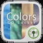 Colors GO Locker Theme APK Icon