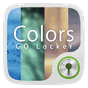 Colors GO Locker Theme APK