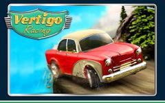 Vertigo Racing の画像
