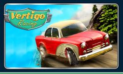 Vertigo Racing の画像12