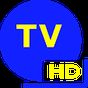 Tv Online HD APK