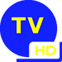 Tv Online HD apk icono