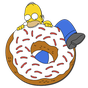 Trucos Simpsons Springfield apk icono